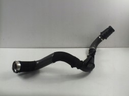 Renault OE MEGANE III 1.6 DCI ПАТРУБОК ПОВІТРЯПРОВОДУ 144605705R 1065332S01