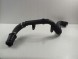Renault OE MEGANE III 1.6 DCI ПАТРУБОК ПОВІТРЯПРОВОДУ 144605705R 1065332S01