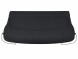 MAGIC MOTO P-PB-01-07-MM Полиця багажника ШТОРА ЗАДНЯ AUDI A3 8V SPORTBACK 13-20р чорна HQ