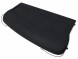 MAGIC MOTO P-PB-01-07-MM Полиця багажника ШТОРА ЗАДНЯ AUDI A3 8V SPORTBACK 13-20р чорна HQ