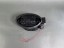 Maserati OE 670036168 TP Кришка паливної горловини дверцят Maserati Quattroporte 670036168