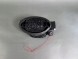 Maserati OE 670036168 TP Кришка паливної горловини дверцят Maserati Quattroporte 670036168