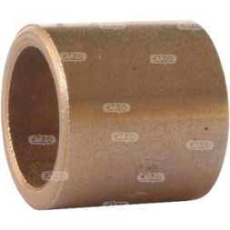 F032140016 HC CARGO Втулка металева