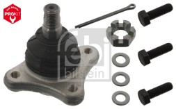 41250 FEBI BILSTEIN Кульова опора