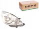 Depo DEP215-11D4R-LD-EM/RS3 ФА DEPO ПЕРЕДНЯ ЛАМПА