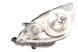 Depo DEP215-11D4R-LD-EM/RS3 ФА DEPO ПЕРЕДНЯ ЛАМПА