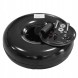 Polmocon ZGH630200W047M6DTAK Бак балона lpg 47 за 45 48 49 літрів розмір 630 200 універсальний 2026р