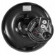 Polmocon ZGH630200W047M6DTAK Бак балона lpg 47 за 45 48 49 літрів розмір 630 200 універсальний 2026р