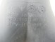 Porsche OE 97011014023 97011011303 PORSCHE PANAMERA 970 ТРУБА ПОВІТРОЗАБІЛЬНИКА