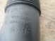 Porsche OE 97011014023 97011011303 PORSCHE PANAMERA 970 ТРУБА ПОВІТРОЗАБІЛЬНИКА