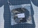 BMW OE SIATKA PODŁOGI BAGAŻNIKA BMW F40 F70 G05 G06 G07 F15 E70 G45 G01 9410838 QUALI23.09,25 СІТКА ДЛЯ ПІДЛОГИ БАГАЖНИКА BMW F40 F70 G05 G06 G07 F15 E70 G45 G01 9410838