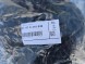BMW OE SIATKA PODŁOGI BAGAŻNIKA BMW F40 F70 G05 G06 G07 F15 E70 G45 G01 9410838 QUALI23.09,25 СІТКА ДЛЯ ПІДЛОГИ БАГАЖНИКА BMW F40 F70 G05 G06 G07 F15 E70 G45 G01 9410838