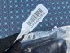 BMW OE SIATKA PODŁOGI BAGAŻNIKA BMW F40 F70 G05 G06 G07 F15 E70 G45 G01 9410838 QUALI23.09,25 СІТКА ДЛЯ ПІДЛОГИ БАГАЖНИКА BMW F40 F70 G05 G06 G07 F15 E70 G45 G01 9410838