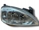 Opel OE Opel Corsa C Лампа права передня 93173254 НОВА ORG !J
