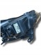 Opel OE Opel Corsa C Лампа права передня 93173254 НОВА ORG !J