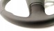Volkswagen OE 10A419089AJ, DWP518873 Шкіряне кермо сенсорне VW ID.3 ID.4 ID.5 ID. Buzz 10A419089AJ Нове OE