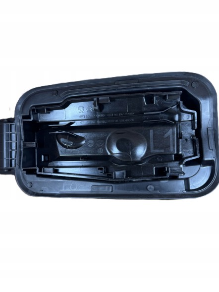Mopar КРИШКА ГОРЛОВИНИ ПАЛИВНОГО БАКА PEUGEOT DOBLO 2022- OE 9819748780