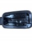Mopar КРИШКА ГОРЛОВИНИ ПАЛИВНОГО БАКА PEUGEOT DOBLO 2022- OE 9819748780