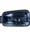 Mopar КРИШКА ГОРЛОВИНИ ПАЛИВНОГО БАКА PEUGEOT DOBLO 2022- OE 9819748780