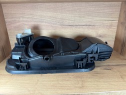 Mopar КРИШКА ГОРЛОВИНИ ПАЛИВНОГО БАКА PEUGEOT DOBLO 2022- OE 9819748780
