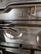 Mopar КРИШКА ГОРЛОВИНИ ПАЛИВНОГО БАКА PEUGEOT DOBLO 2022- OE 9819748780