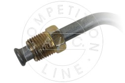 AIC 58634 Кермовий трос / англійське рульо /