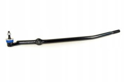 Mevotech MDS1463 Наконечник штока Dodge Ram 2500 3500 RH