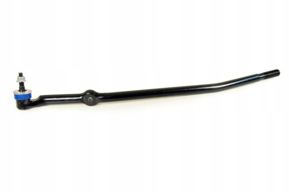 Mevotech MDS1463 Наконечник штока Dodge Ram 2500 3500 RH