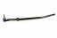 Mevotech MDS1463 Наконечник штока Dodge Ram 2500 3500 RH