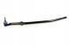 Mevotech MDS1463 Наконечник штока Dodge Ram 2500 3500 RH