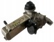 Audi OE Клапан EGR з кулером 3.0 TDI Audi 059131511BH