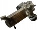 Audi OE Клапан EGR з кулером 3.0 TDI Audi 059131511BH