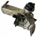 Audi OE Клапан EGR з кулером 3.0 TDI Audi 059131511BH