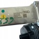 Audi OE Клапан EGR з кулером 3.0 TDI Audi 059131511BH