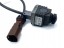 Mercedes-Benz OE A0009051006 0009051006 Камера заднього виду Mercedes-Benz C W205 A0009051006