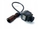 Mercedes-Benz OE A0009051006 0009051006 Камера заднього виду Mercedes-Benz C W205 A0009051006