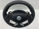 Китай FISKER KARMA KIEROWNICA ŁOPATKI AIRBAG PODUSZKA SKÓRA DEMONTAŻ ORYGINAŁ SULIK FISKER КОРМ КЕРМО ЛОПАТКИ AIRBAG ПОДУШКА ШКІРА ДЕМОНТАЖ ОРИГІНАЛ