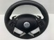 Китай FISKER KARMA KIEROWNICA ŁOPATKI AIRBAG PODUSZKA SKÓRA DEMONTAŻ ORYGINAŁ SULIK FISKER КОРМ КЕРМО ЛОПАТКИ AIRBAG ПОДУШКА ШКІРА ДЕМОНТАЖ ОРИГІНАЛ