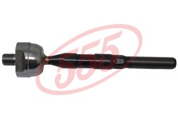 SR 7840 555 Тяга рульова