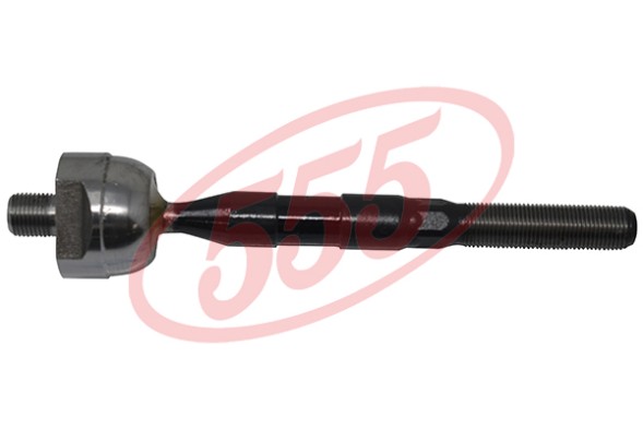 SR 7840 555 Тяга рульова