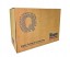 Opel OE 77364953 Nissens 87243 внутрішній вентилятор