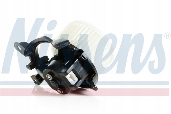 Opel OE 77364953 Nissens 87243 внутрішній вентилятор