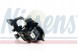 Opel OE 77364953 Nissens 87243 внутрішній вентилятор