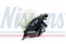 Opel OE 77364953 Nissens 87243 внутрішній вентилятор