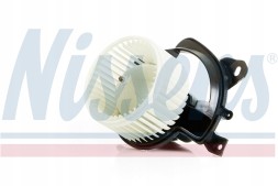 Opel OE 77364953 Nissens 87243 внутрішній вентилятор