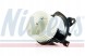 Opel OE 77364953 Nissens 87243 внутрішній вентилятор