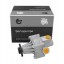 ESEN SKV 10SKV497 Насос гідропідсилювача 10skv497 bmw 3 5 6 32411141205