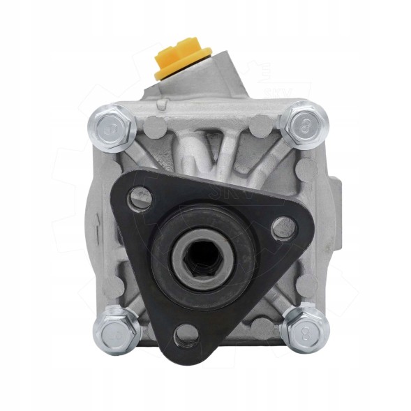 ESEN SKV 10SKV497 Насос гідропідсилювача 10skv497 bmw 3 5 6 32411141205