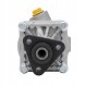 ESEN SKV 10SKV497 Насос гідропідсилювача 10skv497 bmw 3 5 6 32411141205