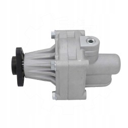 ESEN SKV 10SKV497 Насос гідропідсилювача 10skv497 bmw 3 5 6 32411141205